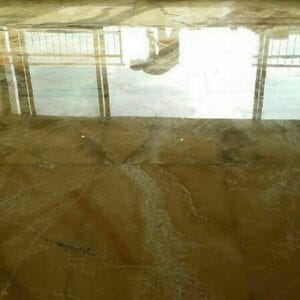 ساب پله - ساب پارکینگ