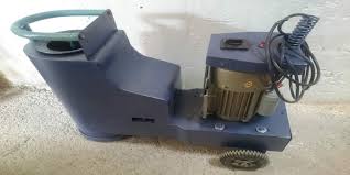 فروش | قیمت | خرید | دستگاه | کفسابی | نماشویی | نو | دست دوم | تهران