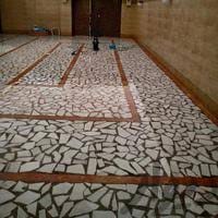 ساب لاشه سنگ