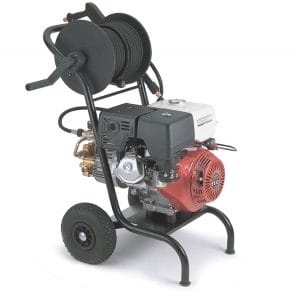 شستشوی نما با واترجت - نماشویی با واترجت - نماشویی با دستگاه واترجت - قیمت - هزینه تهران 