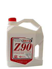 آب بندی نمای ساختمان در تهران قیمت آب بندی نمای ساختمان با طناب در تهران آب بندی نمای ساختمان با طناب و بدون داربست (به روش راپل)