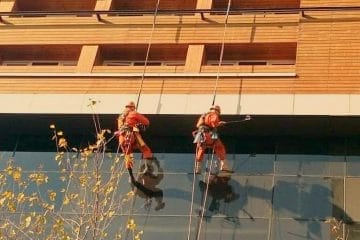 بند بازی ساختمان